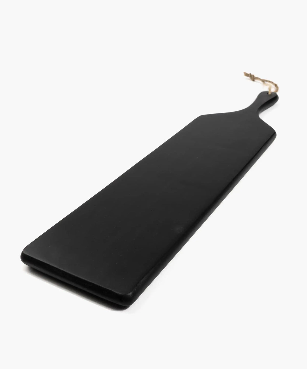 Tabla De Madera Alargada