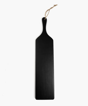 Tabla De Madera Alargada