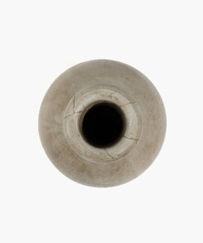 Florero Madera