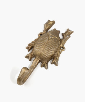 Percha Escarabajo