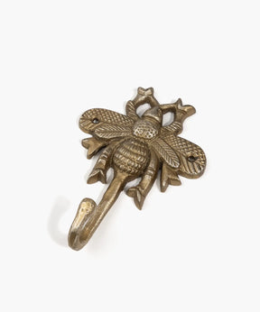 Percha Abeja