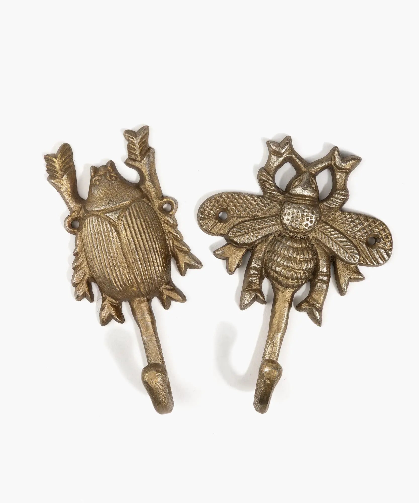 Percha Abeja