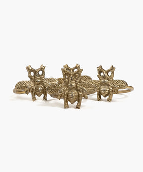 Set Porta Servilletas Abejas