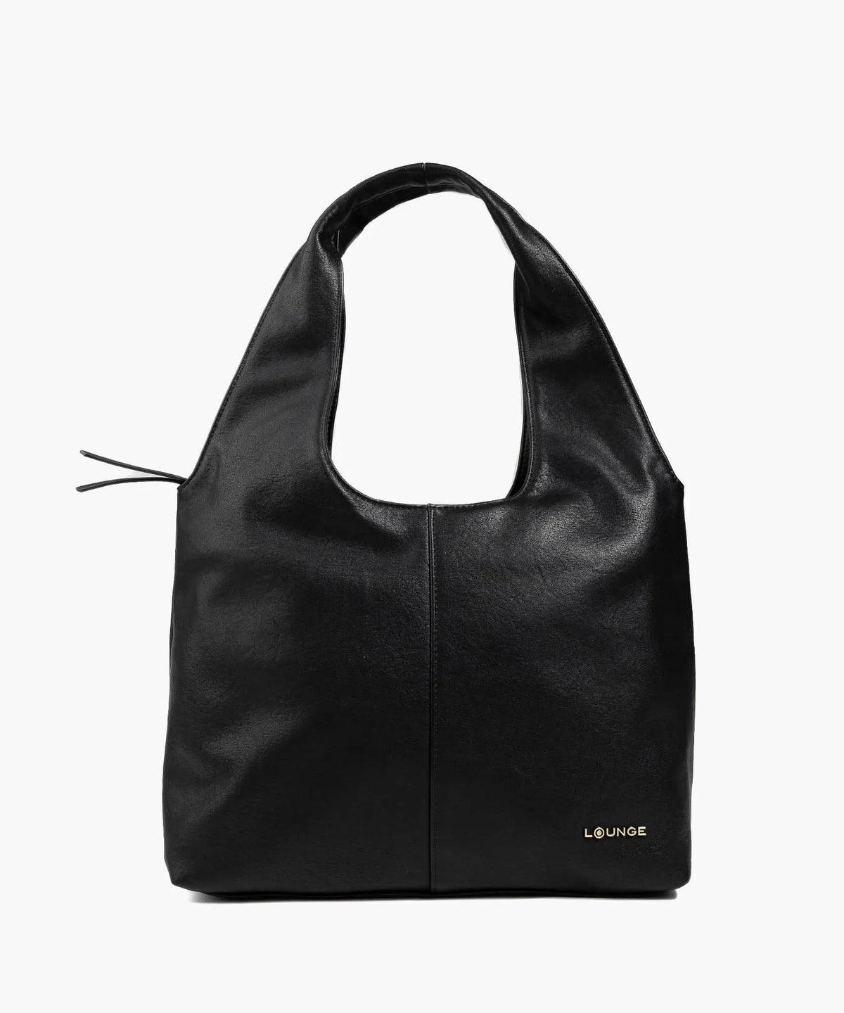 Cartera De Hombro Clásica