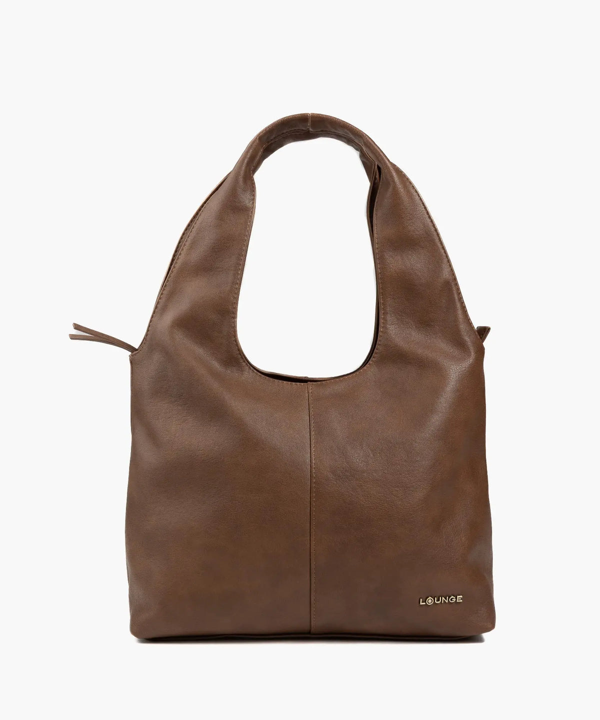 Cartera De Hombro Clásica