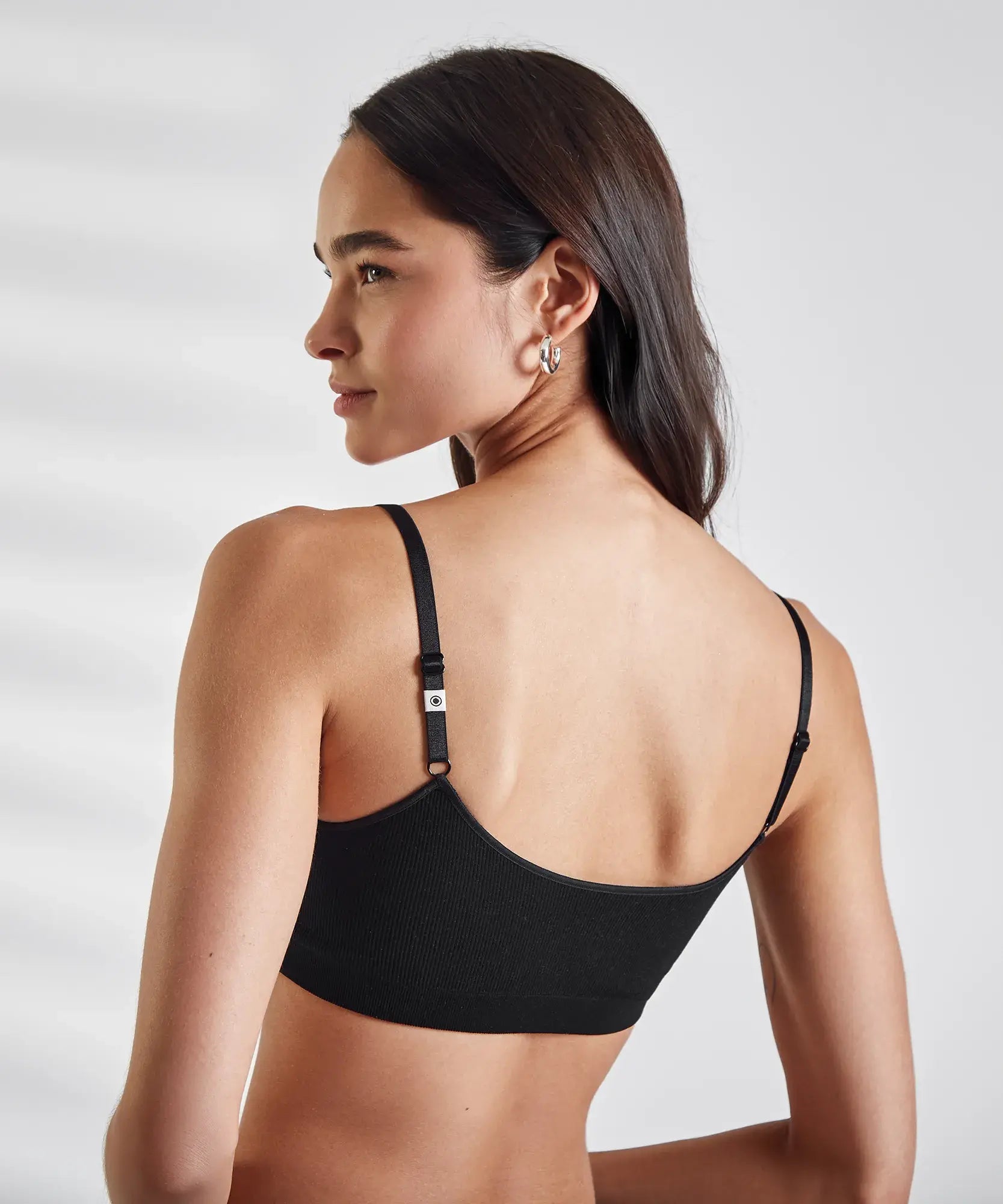 Bralette Doble Uso