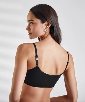 Bralette Doble Uso