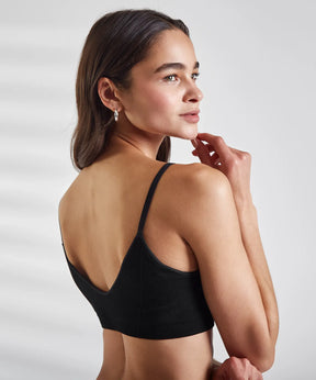 Bralette Doble Uso