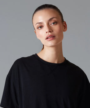 Polera Deportiva Active