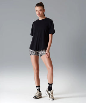Polera Deportiva Active