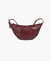 Cartera De Hombro  Éclat