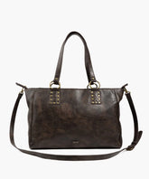 Cartera Tote Argollas