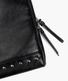 Funda Notebook Con Tachas