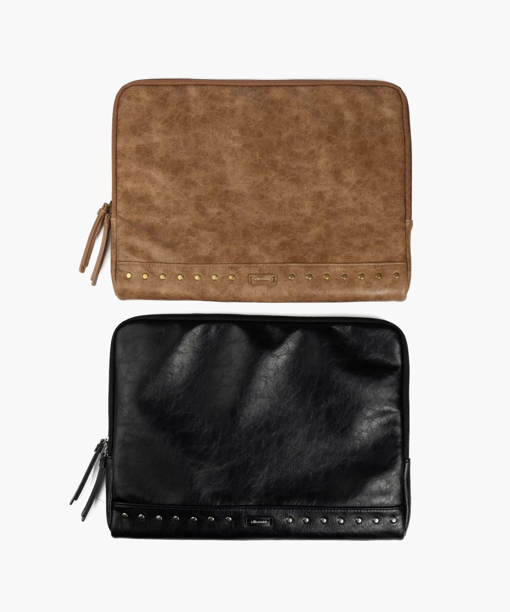 Funda Notebook Con Tachas