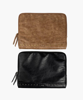 Funda Notebook Con Tachas