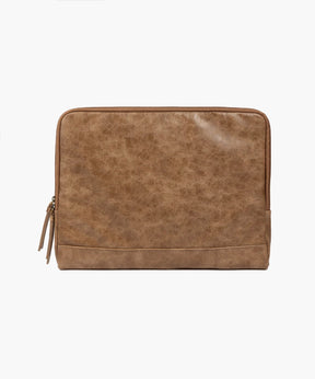 Funda Notebook Con Tachas