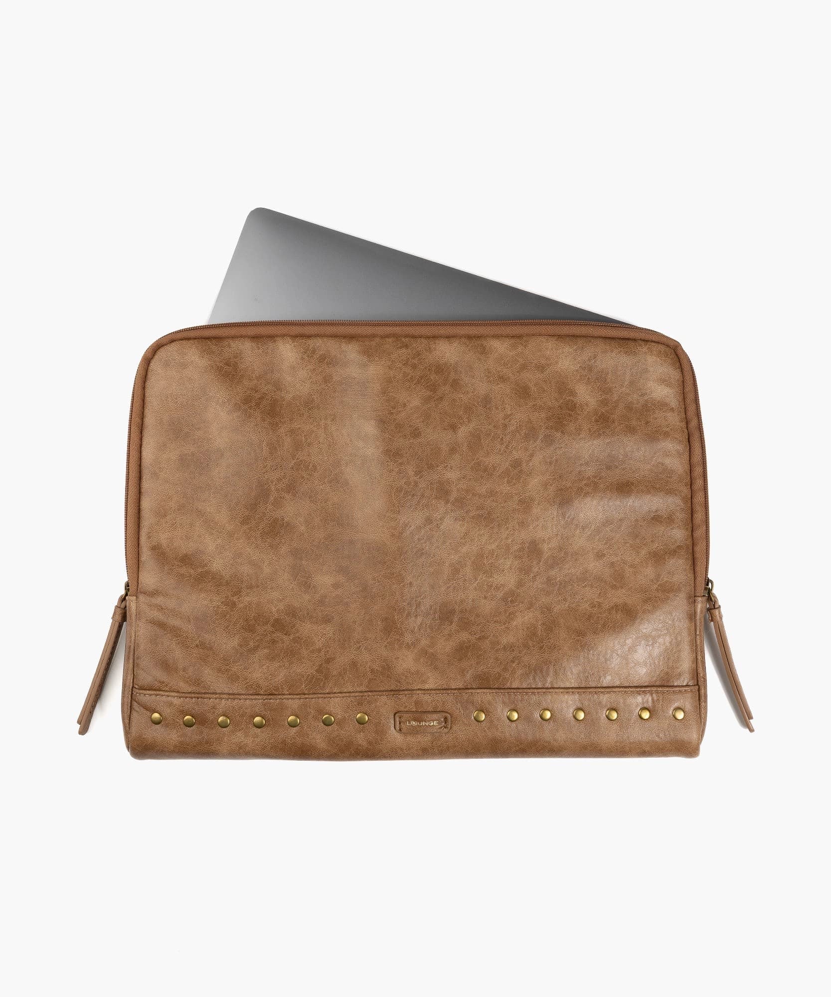 Funda Notebook Con Tachas