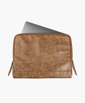 Funda Notebook Con Tachas