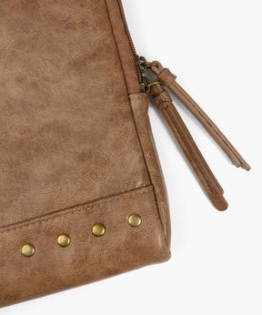Funda Notebook Con Tachas
