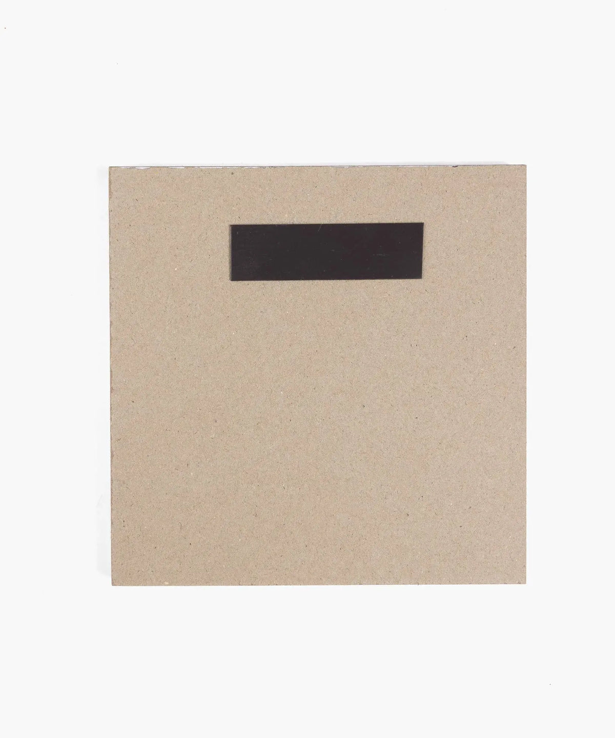 Block De Notas Flores
