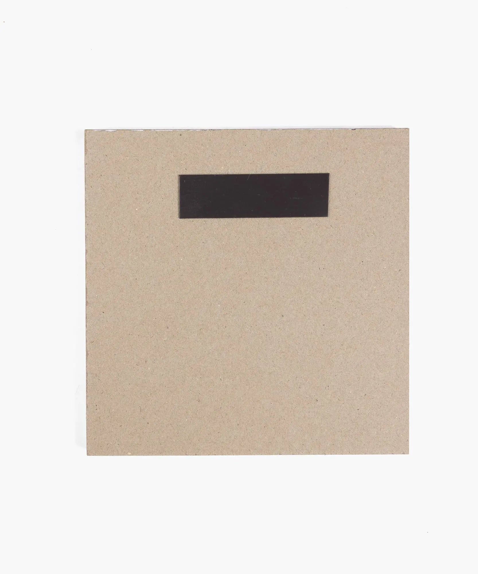 Block De Notas Flores
