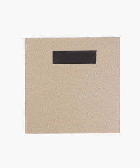 Block De Notas Flores
