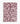 Cuaderno Grande Craft
