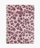Cuaderno Grande Craft