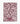 Cuaderno Grande Craft