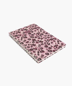 Cuaderno Grande Craft