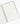 Cuaderno Grande Craft