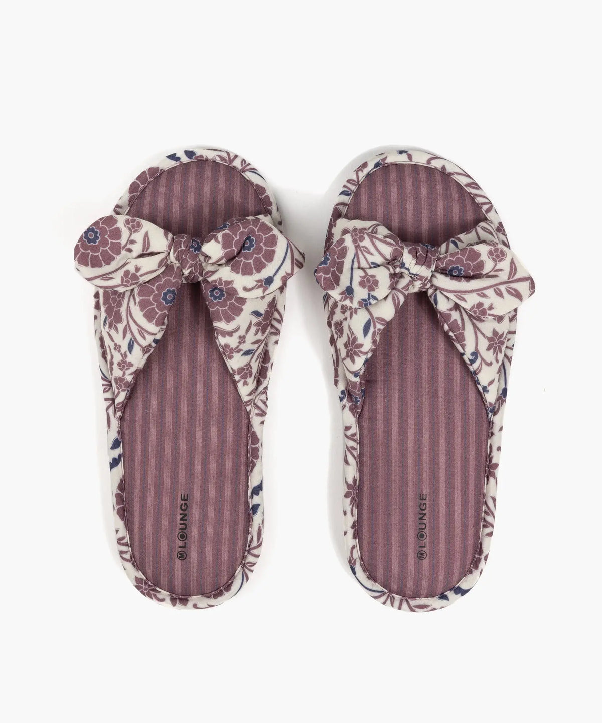 Pantuflas Dreamy