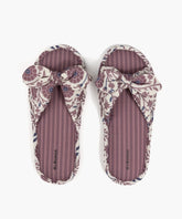 Pantuflas Dreamy