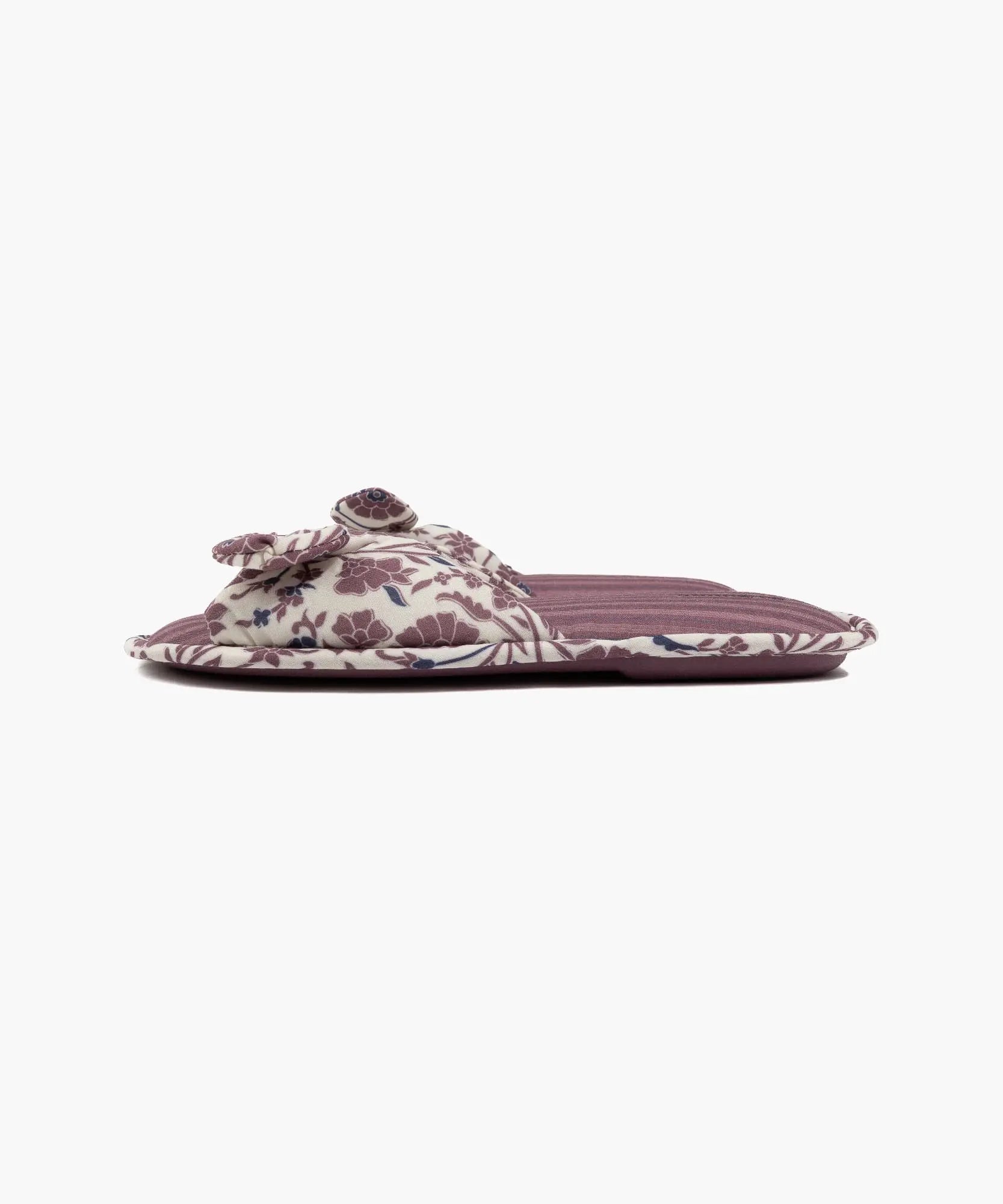 Pantuflas Dreamy