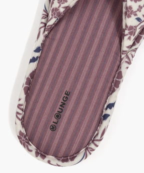 Pantuflas Dreamy