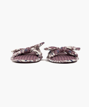 Pantuflas Dreamy