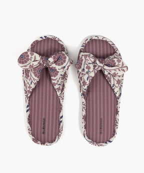 Pantuflas Dreamy