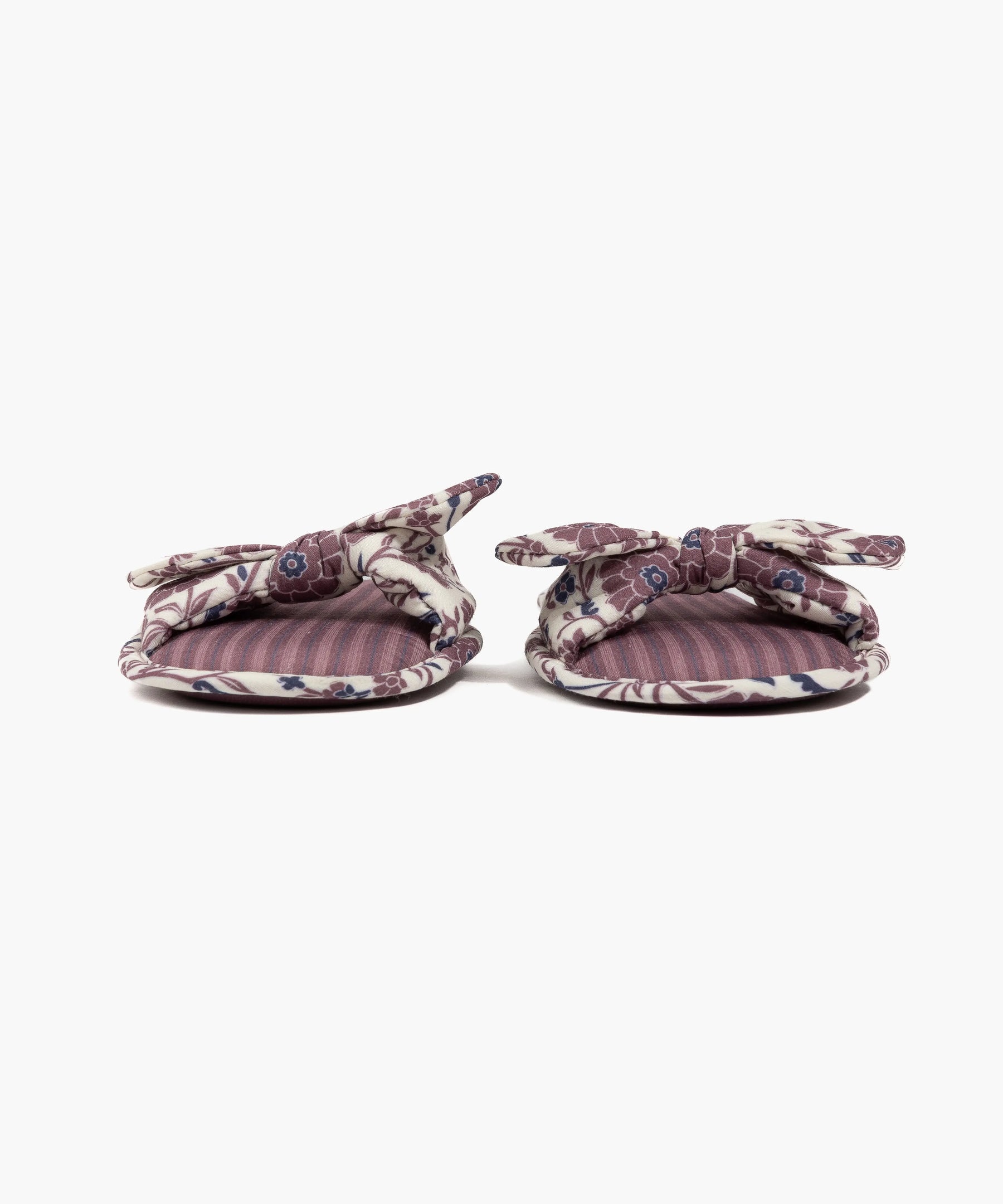 Pantuflas Dreamy