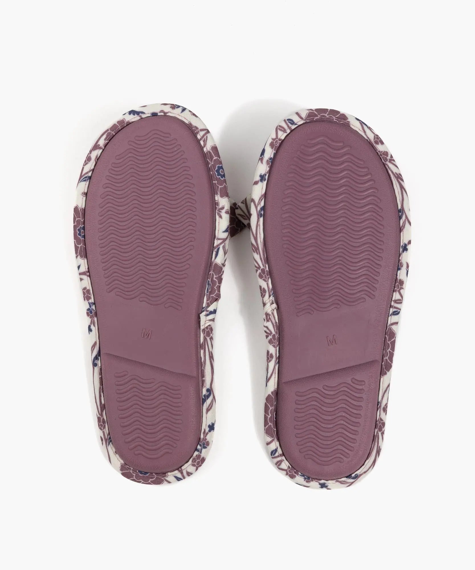 Pantuflas Dreamy
