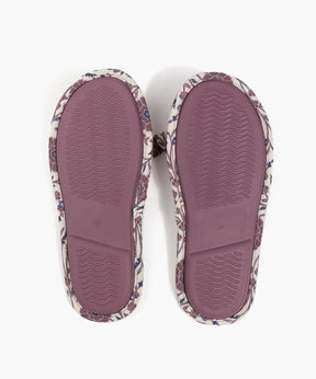 Pantuflas Dreamy