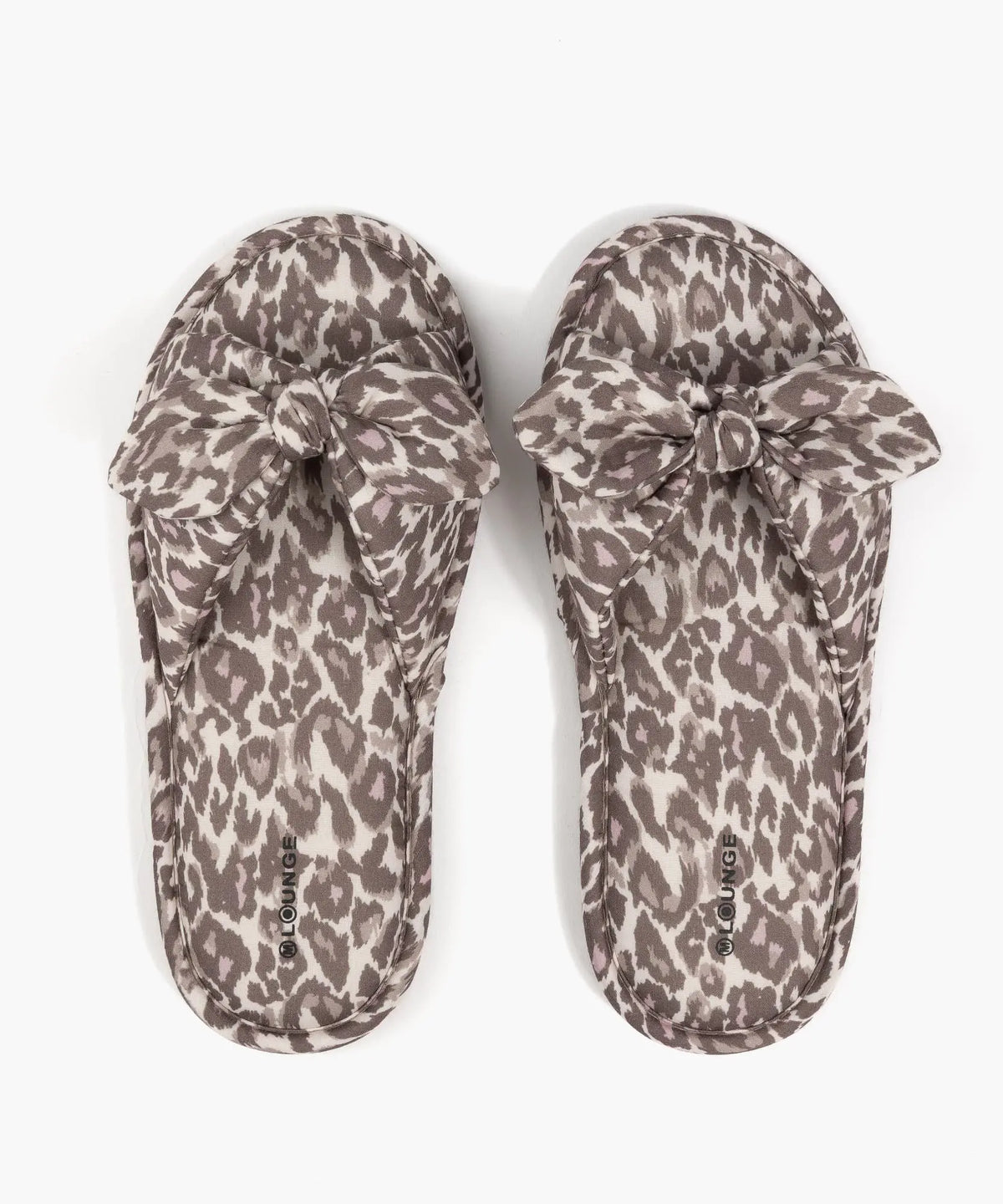 Pantuflas Dreamy