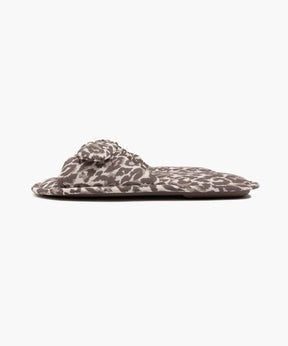 Pantuflas Dreamy