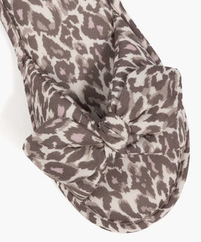 Pantuflas Dreamy