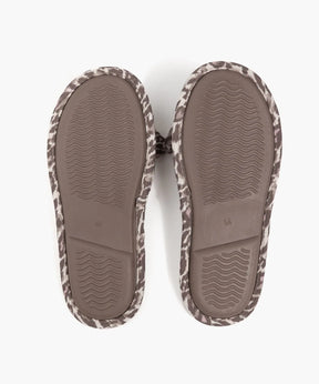 Pantuflas Dreamy