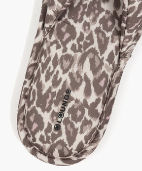 Pantuflas Dreamy