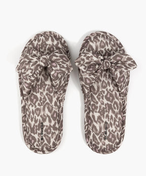 Pantuflas Dreamy