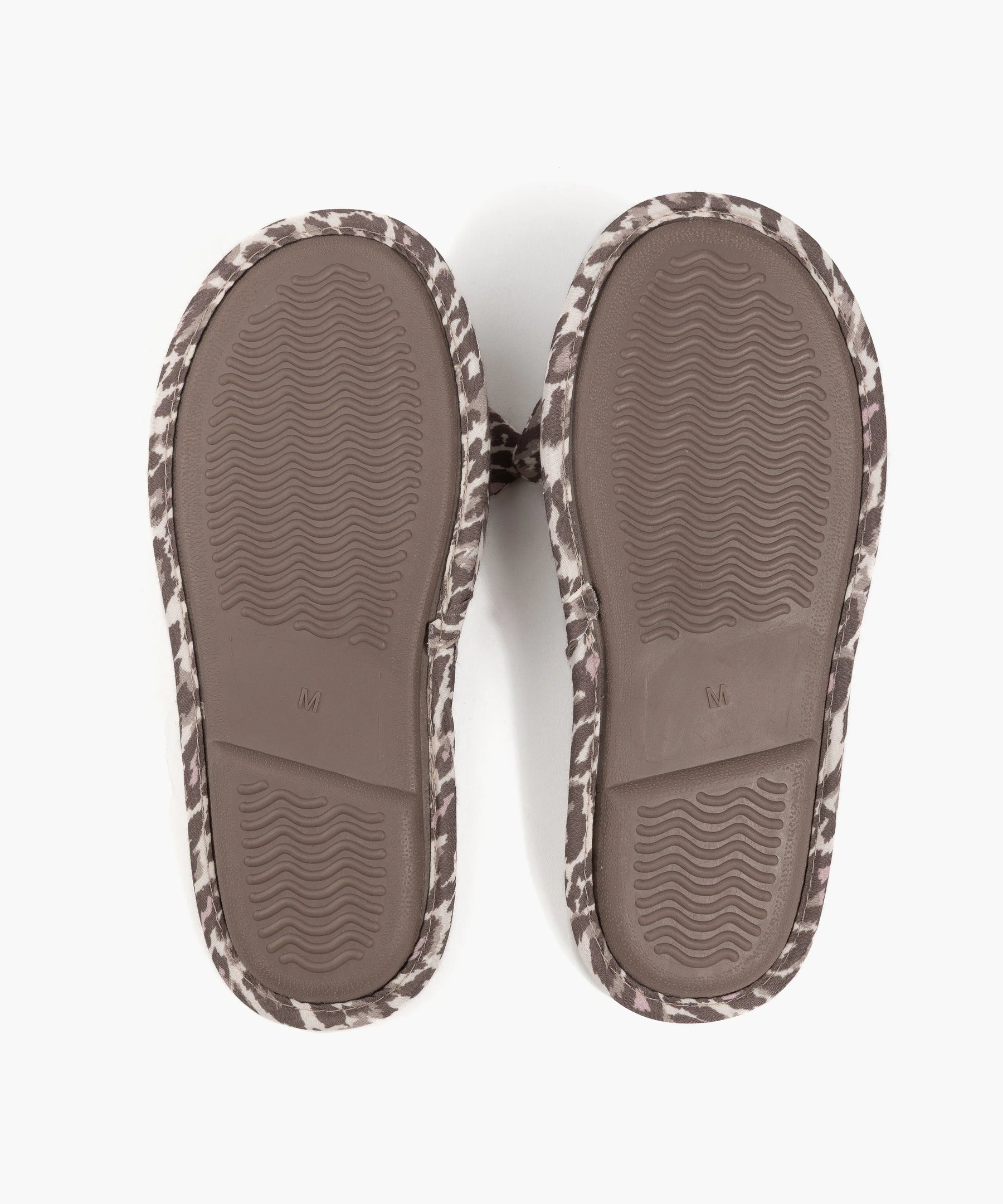 Pantuflas Dreamy