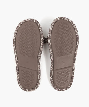 Pantuflas Dreamy