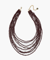 Collar Multicapas
