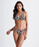 Bikini Jungla Paradiso